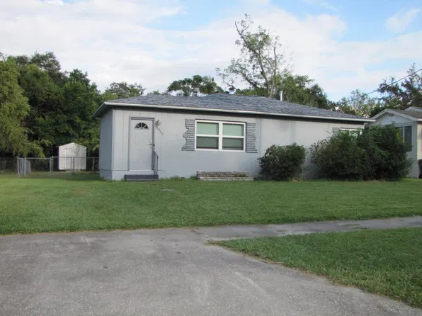 1312 Mariva Ave, Leesburg, FL 34748