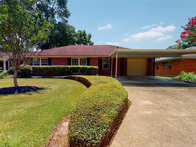 2211 Libbey Dr, Houston, TX, 77018