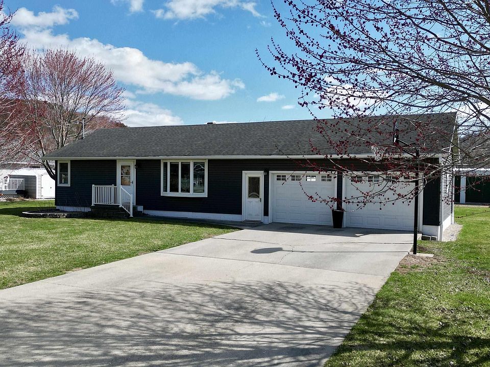 1st image of 2532 River Rd