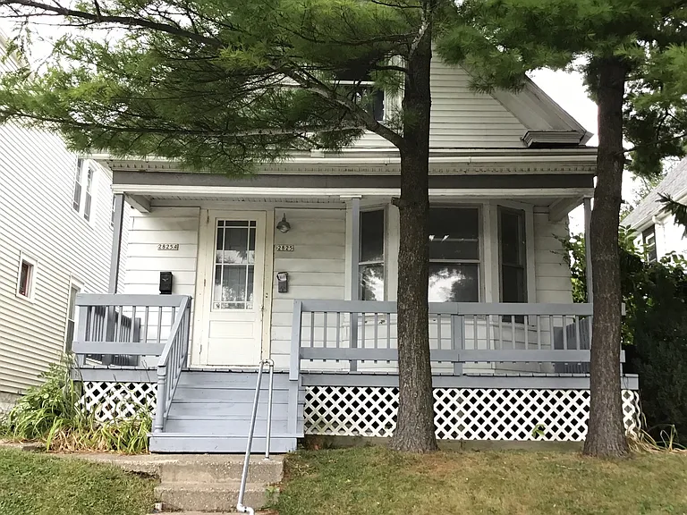 2825 N Humboldt Blvd — Photo 5