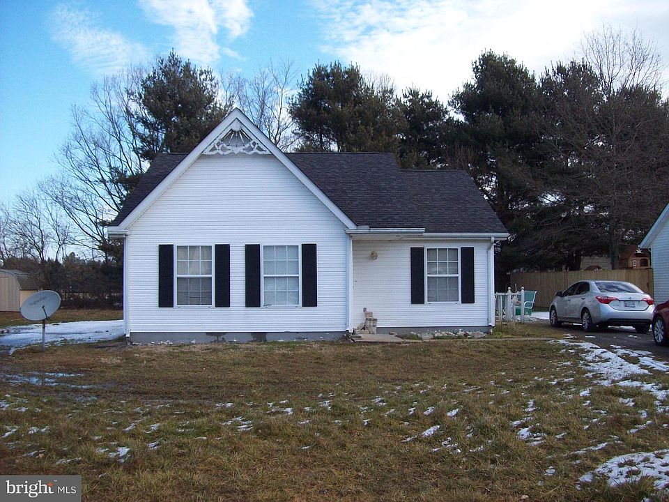 1st image of 11027 Plum Dr