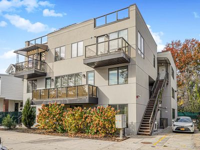 8794 17 Avenue, Brooklyn, NY, 11214