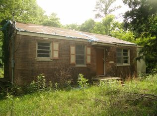 3032 Clay St, Columbus, GA 31903