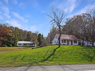 1557 Donelson Pkwy, Dover, TN 37058