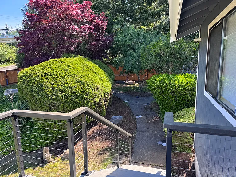 3018 Alabama St — Photo 4
