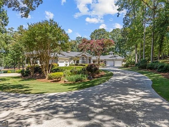 4th image of 6686 Gaines Ferry Rd