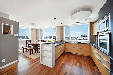 Sold by RES New York