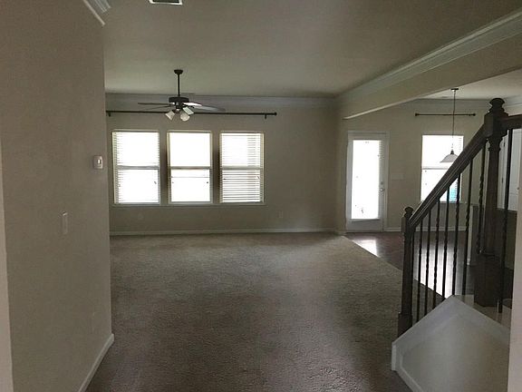 3rd image of 109 Cornerstone Cir Unit 109