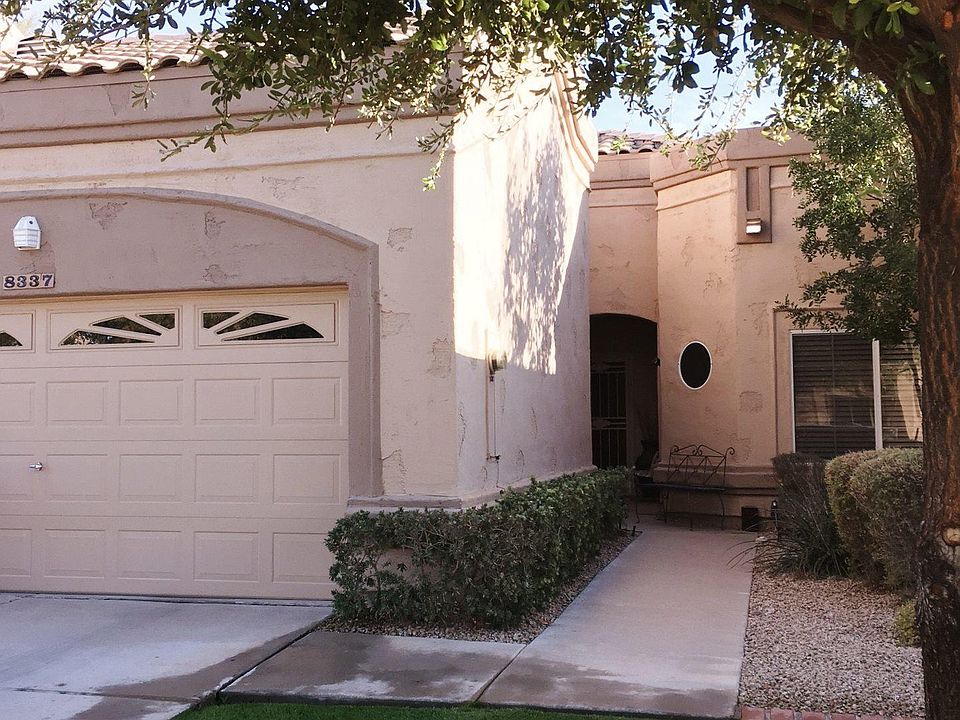 1st image of 8337 W Wescott Dr