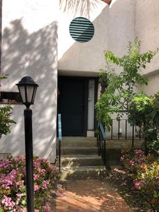 1955 Sunset Dr UNIT 81, Escondido, CA, 92025
