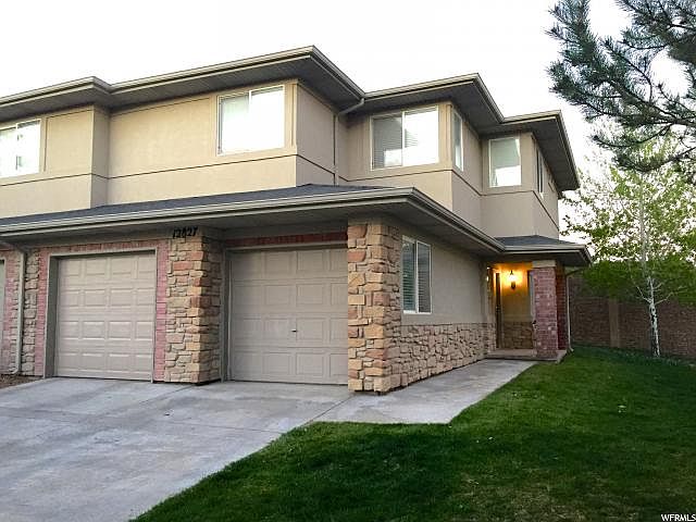 1st image of 12827 S Stormy Meadow Dr