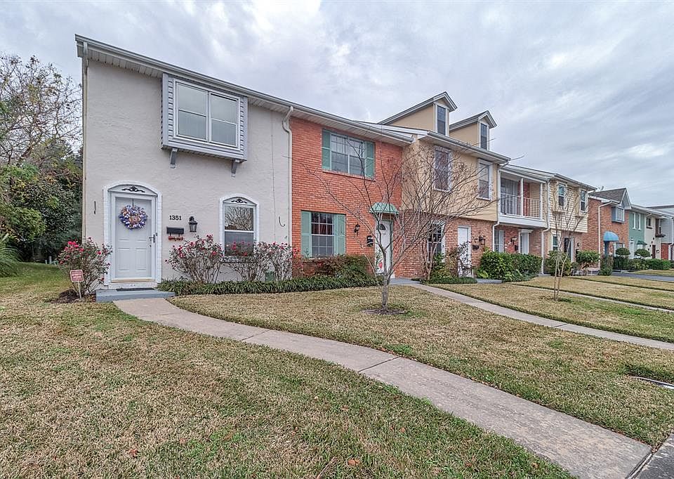 1st image of 1351 Ramada Dr