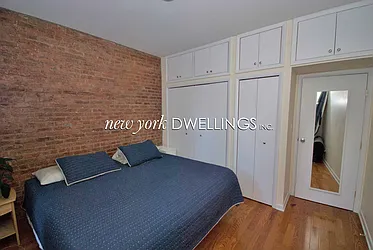 Rented by New York Dwellings LLC