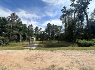 11008 Redbud Dr, Conroe, TX 77302