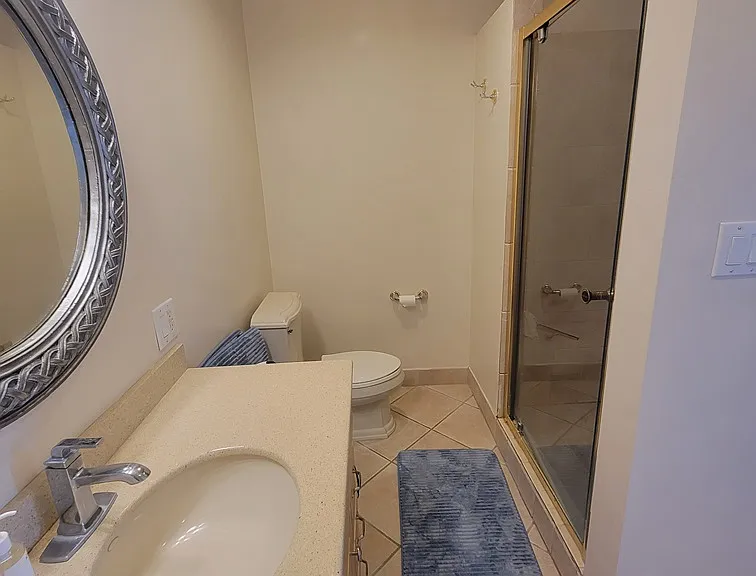 4939 Floramar Ter #311 — Photo 14
