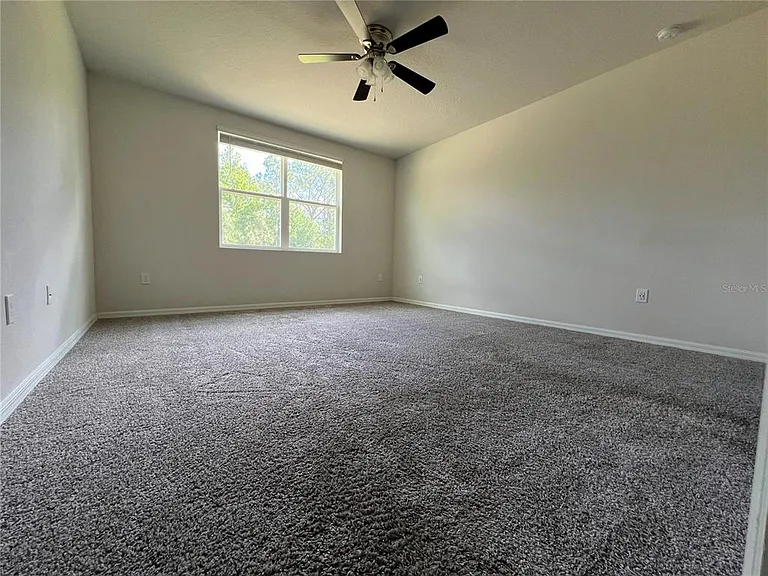 17245 Cagan Crossings Blvd — Photo 15