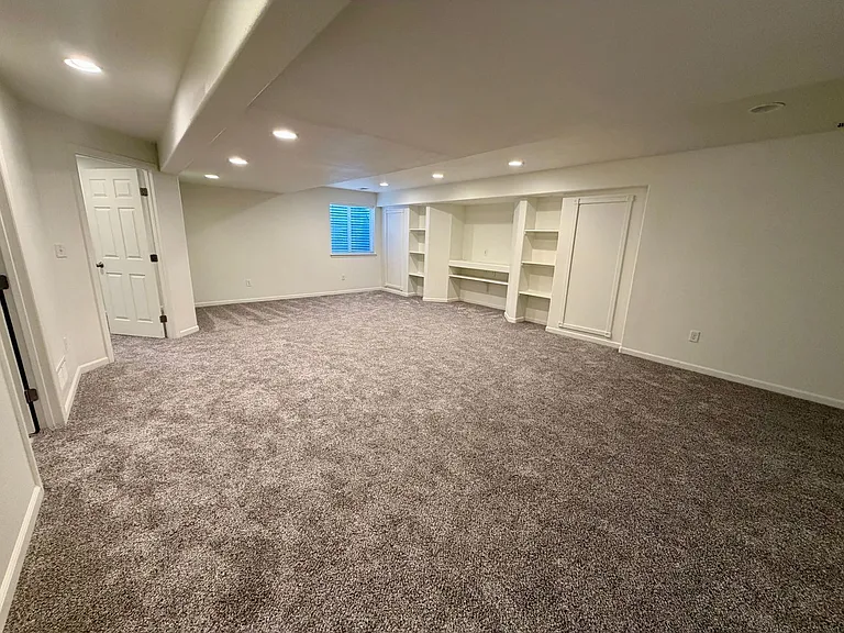 3302 68th Avenue Ct — Photo 28