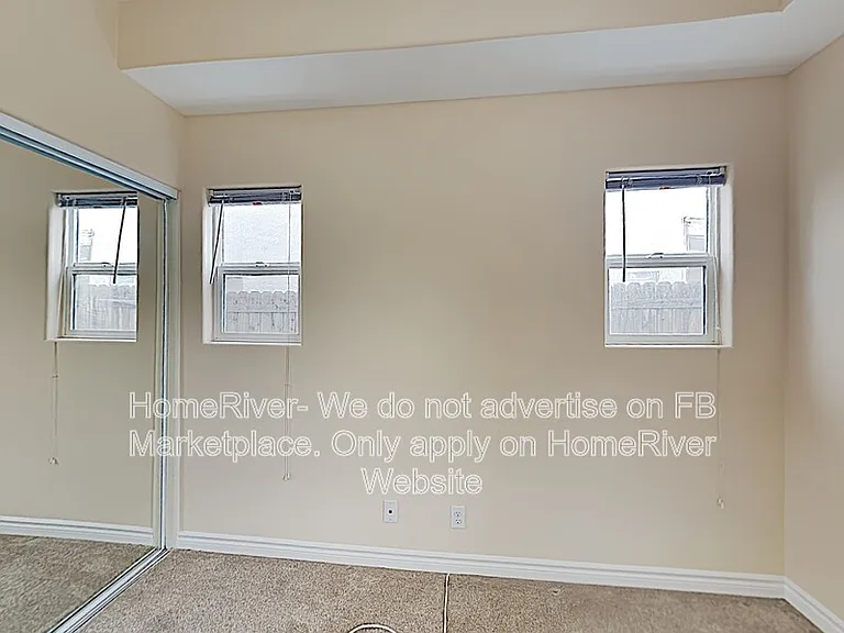 7424 Whitaker Ave — Photo 11