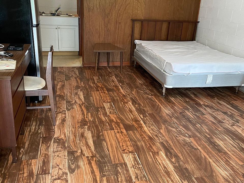 2375 Soco Rd Maggie Valley NC Zillow