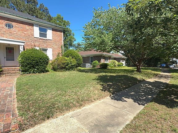2nd image of 216 Glen Echo Dr #2