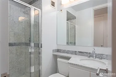 Rented by Oxford Property Group