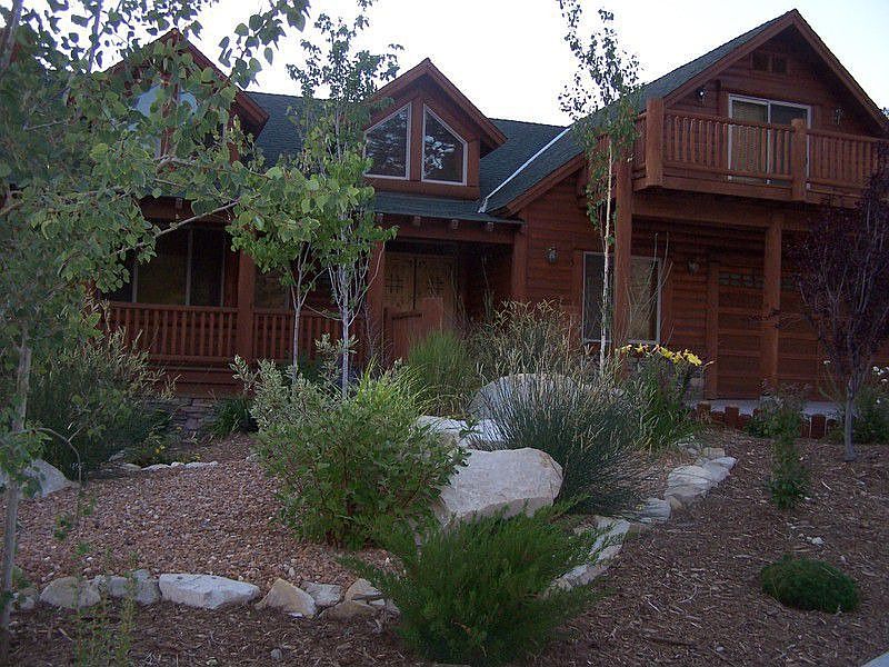 2nd image of 42236 Eagle Ridge Dr