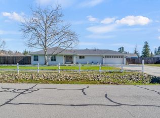 8208 Rivergreen Dr, Elverta, CA