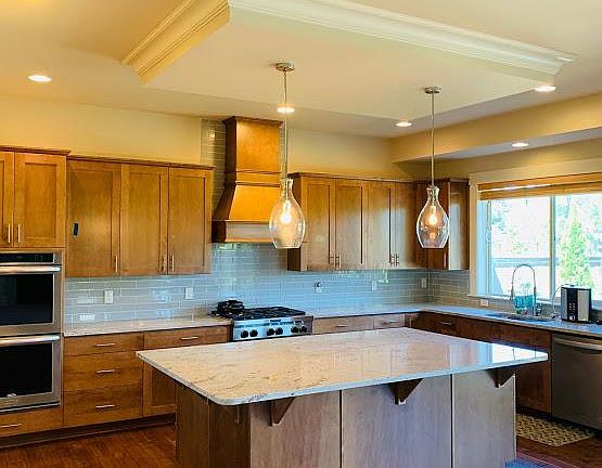 4th image of 22756 SE 32nd St