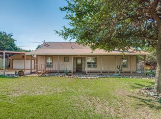 2021 Comfort, Canyon Lake, TX 78133
