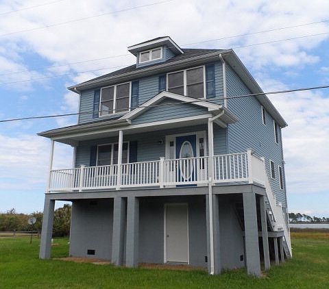 1st image of 247 Oyster Creek Dr