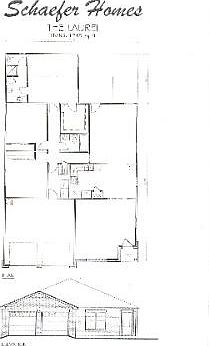 1st image of 3323 FOSTER MEADOWS DR