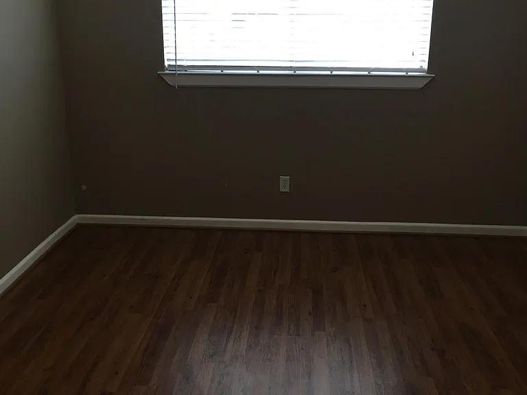 3110 Kleinmann Ave — Photo 17