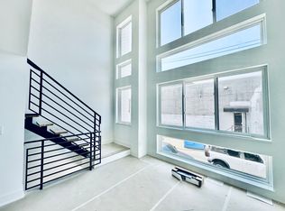 2607 E Boston Ave #O2, Philadelphia, PA 19125