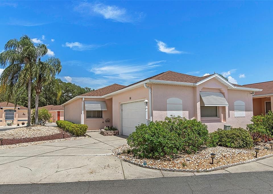 1st image of 811 Alvarado Pl