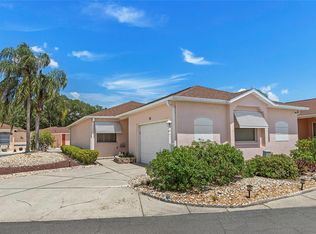 811 Alvarado Pl, Lady Lake, FL 32159