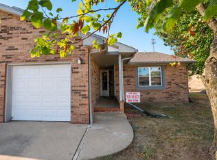7505 E 17th St N, Wichita, KS 67206