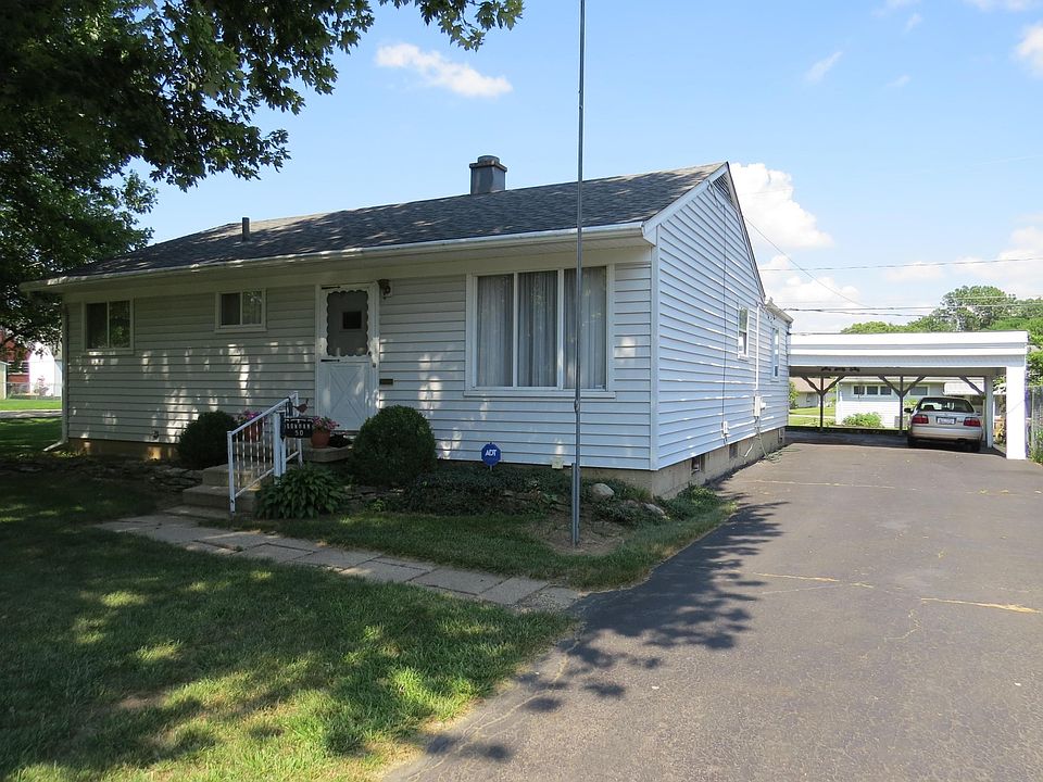 1st image of 50 Putnam Ave