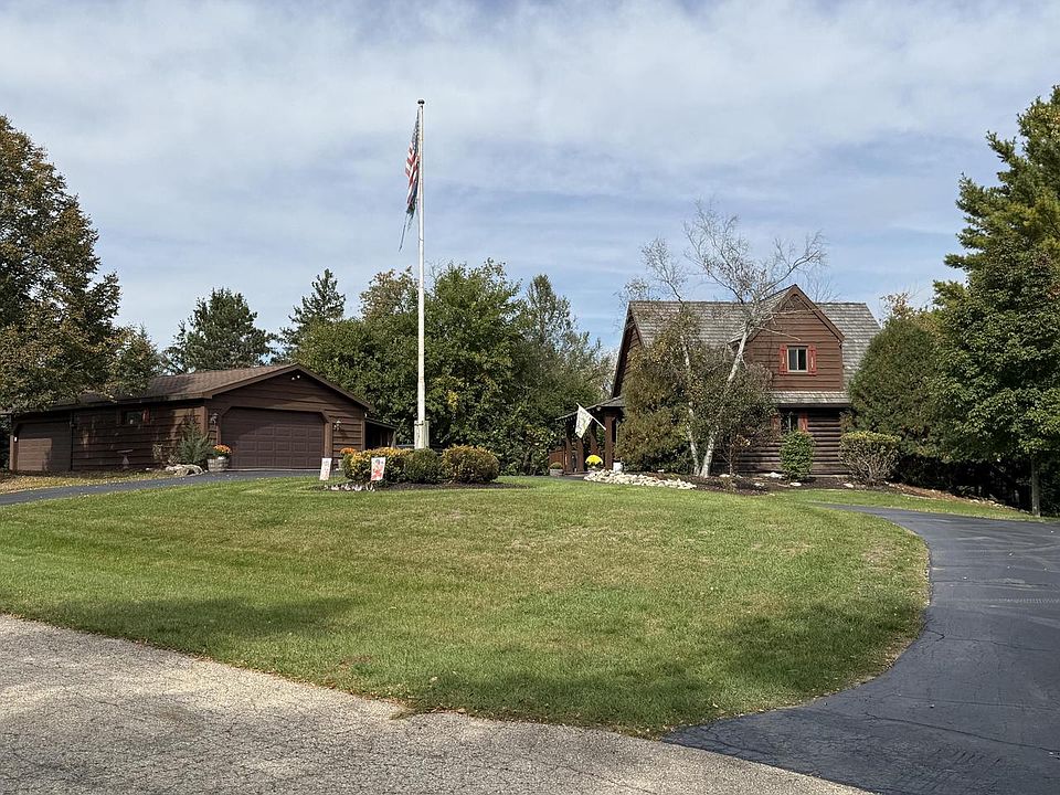 1st image of 30526 101st STREET