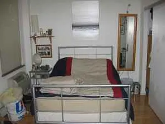 Rented by Michael N. Appell