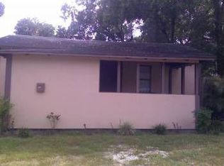 206 W Violet St, Tampa, FL 33603