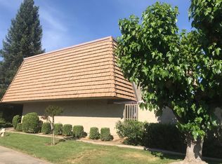 2466 Via Camino Ave, Carmichael, CA 95608