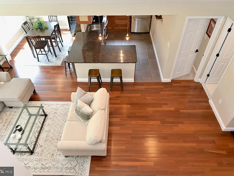 112 Kendrick Pl #34 — Photo 16