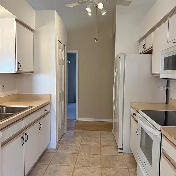 4501 River Ridge Dr — Photo 4