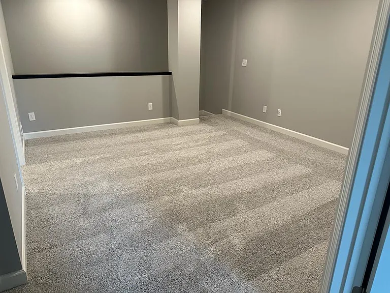 11012 Zest St NE — Photo 17