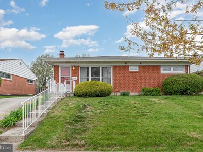 1704 Dighton St, Camp Hill, PA, 17011