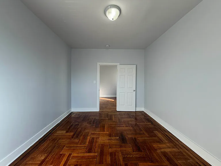 97 Euclid Ave #1C — Photo 11