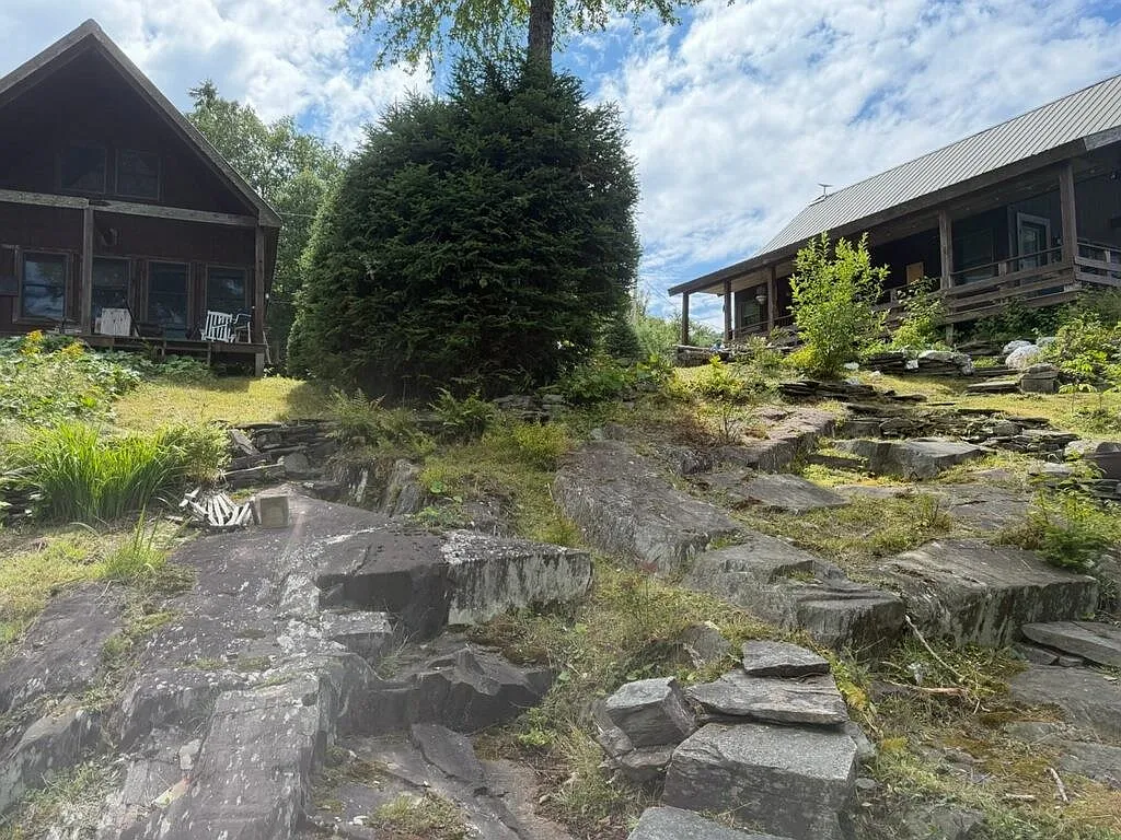 2 bed, 1128 sqft, $1,500 — Photo 3