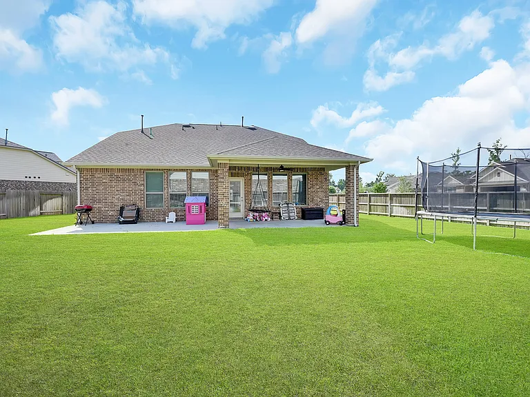 18803 Pancaldo Ct — Photo 31