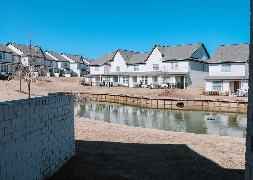 102 Farm View Dr Oxford, MS, 38655 Apartments for Rent Zillow