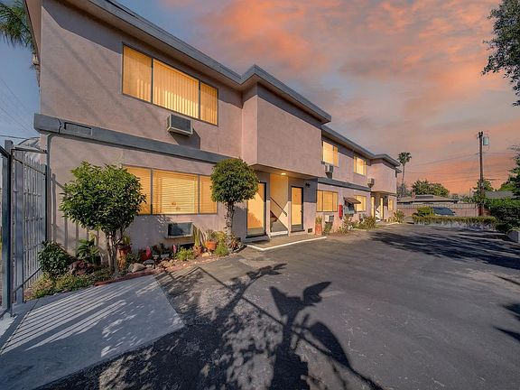 2nd image of 6944-6954 Coldwater Canyon Ave #5244-8